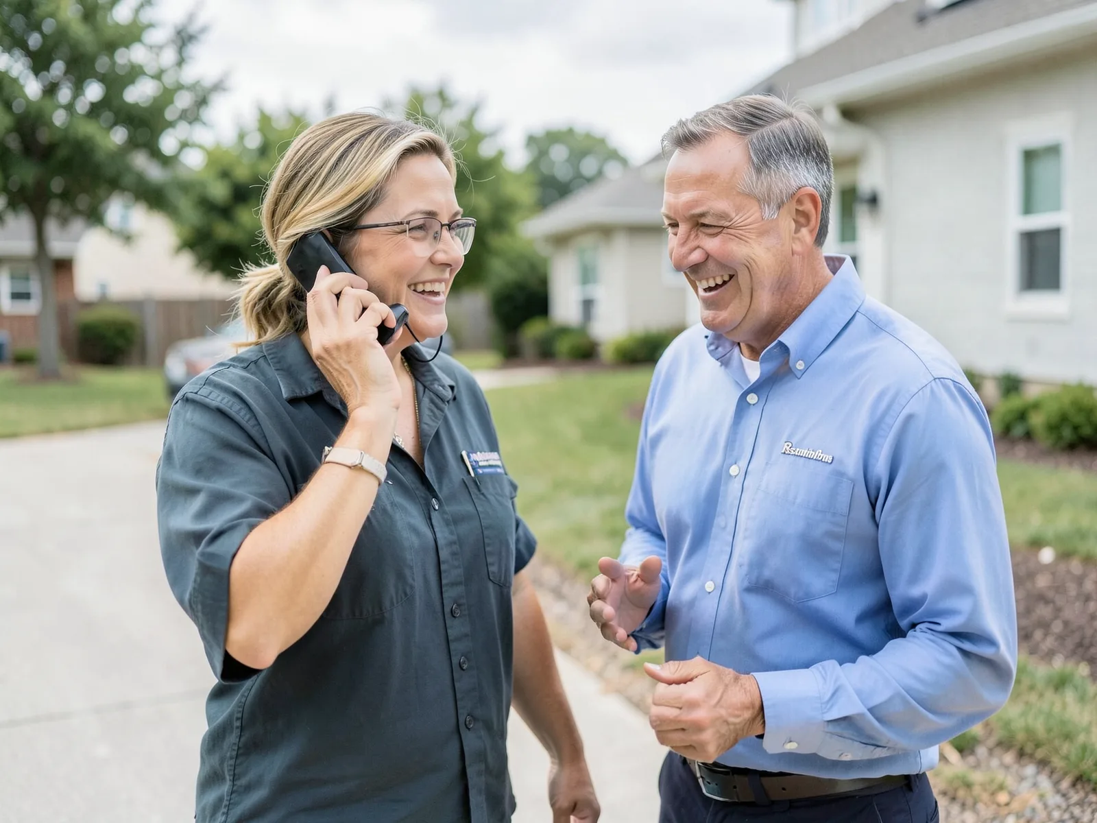 Frequently Asked Questions About Weather Damage Restoration in Tafton, PA